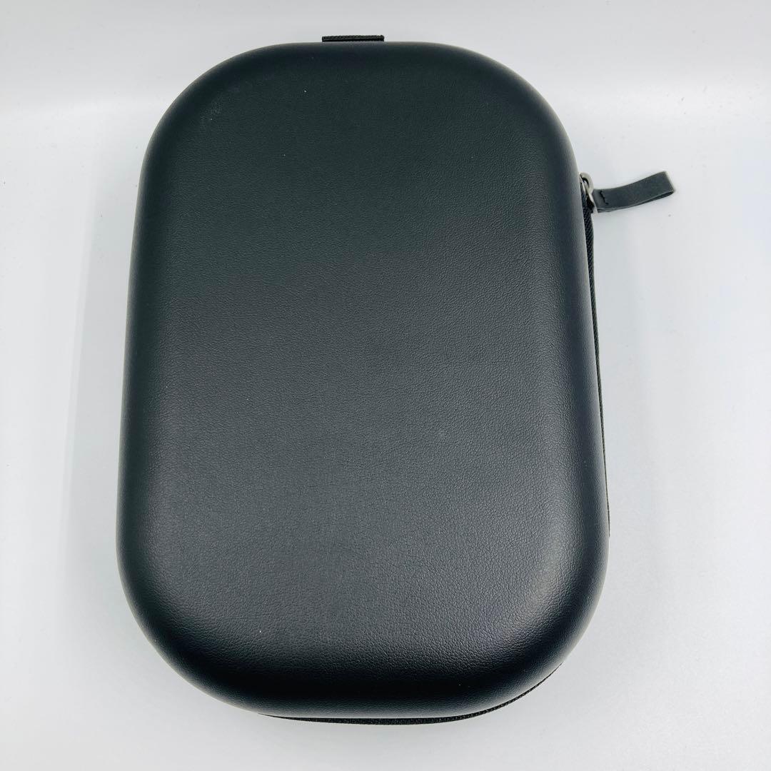 【￼￼未使用品】Bose QuietComfort 45 Headphones