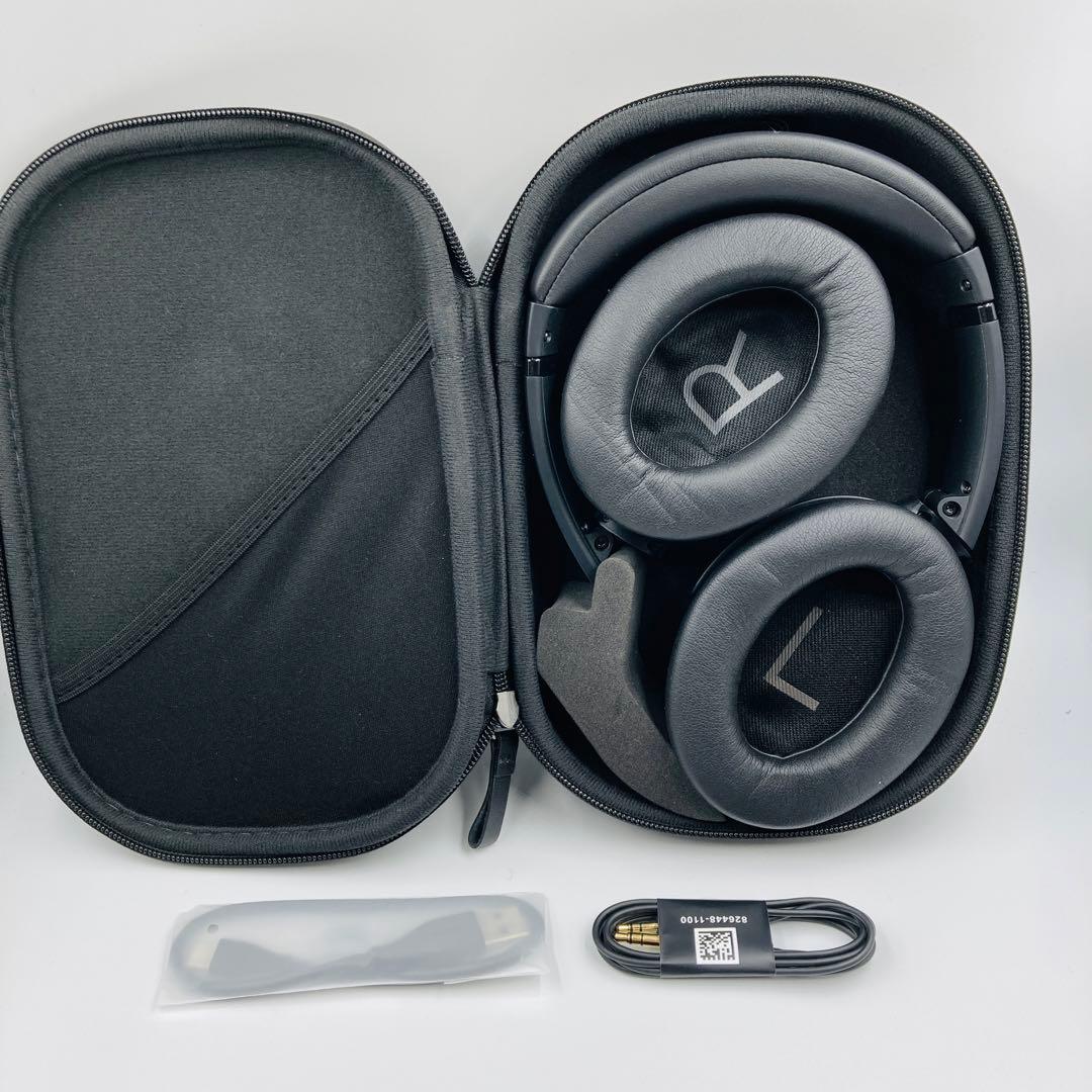 【￼￼未使用品】Bose QuietComfort 45 Headphones