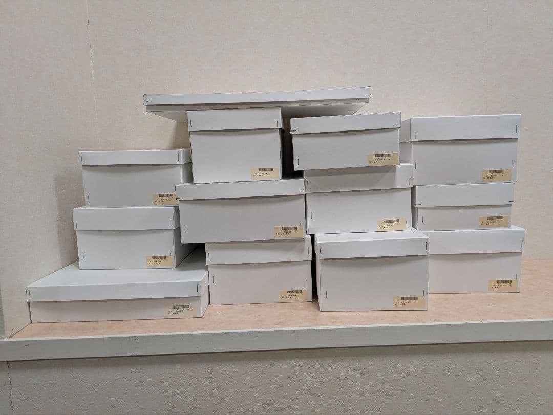 【1/10まで】京都 縮緬細工福ねこづくし ほのぼの歳時記 全12ヶ月まとめ売り