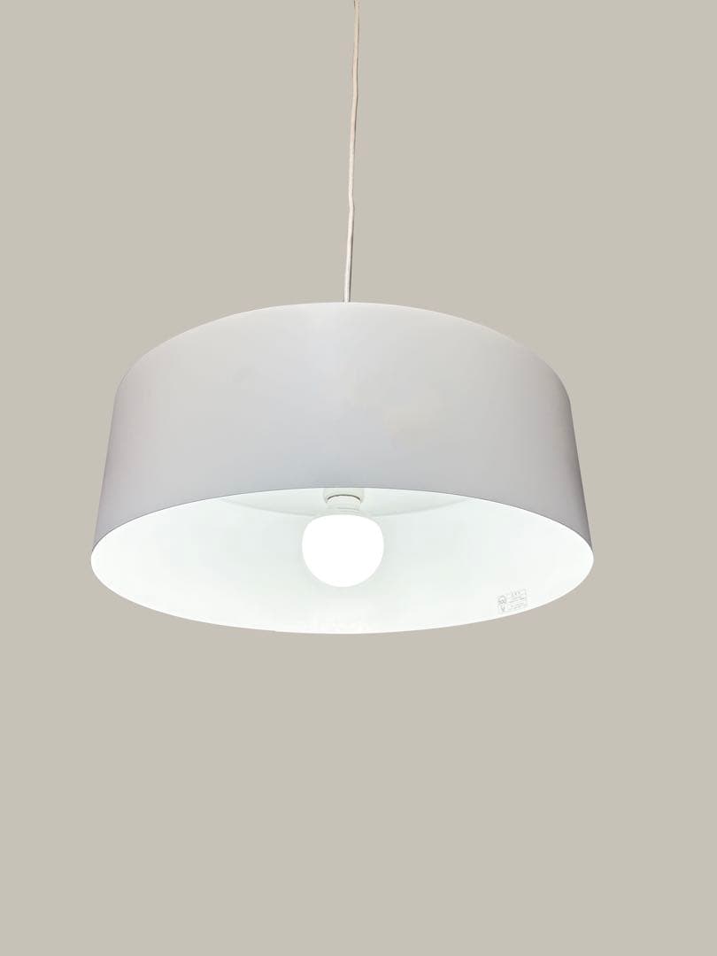 APROZ GALLON / 1PL ベージュ