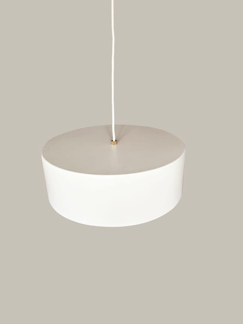 APROZ GALLON / 1PL ベージュ