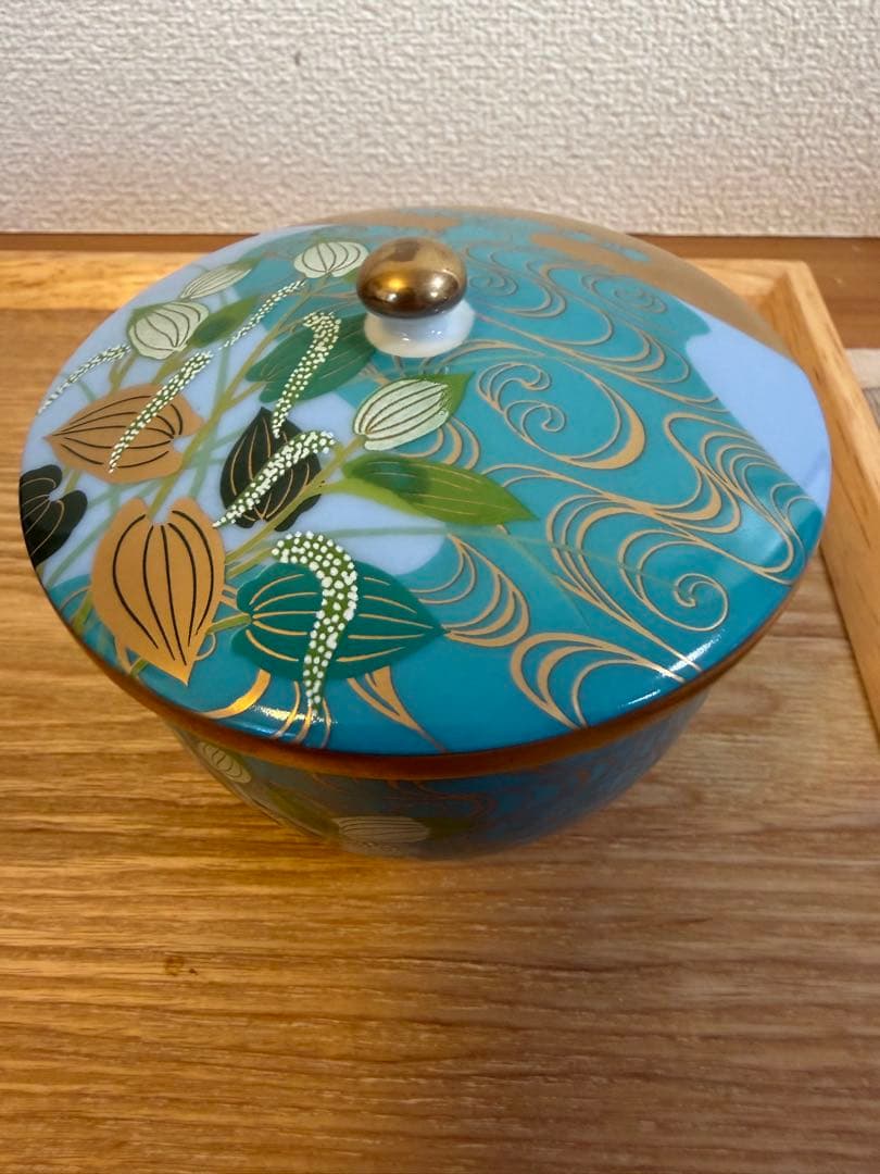 羽柴正和 宮中の花の歳時記