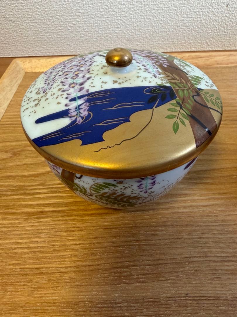 羽柴正和 宮中の花の歳時記