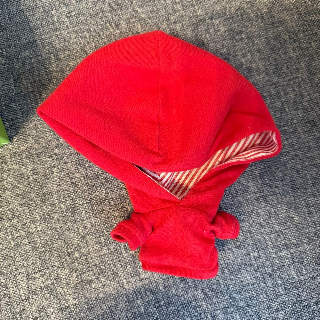 【トレカ付き】GOT7 Never Ever JB ぬいぐるみ DOLL