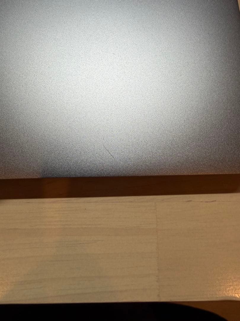 【Core ultra 9 】Lenovo ThinkBook 13x G4