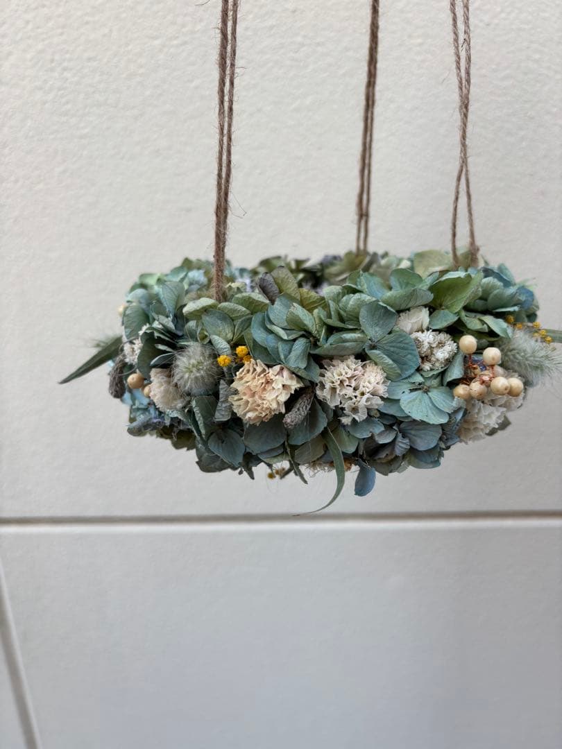 ぺろこば様ご確認用