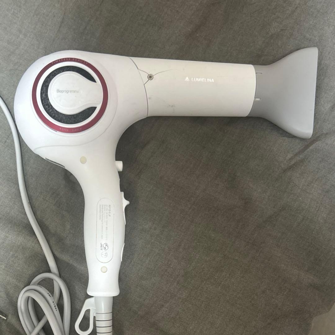 REPRONIZER 2D Plus レプロナイザー2Dプラス