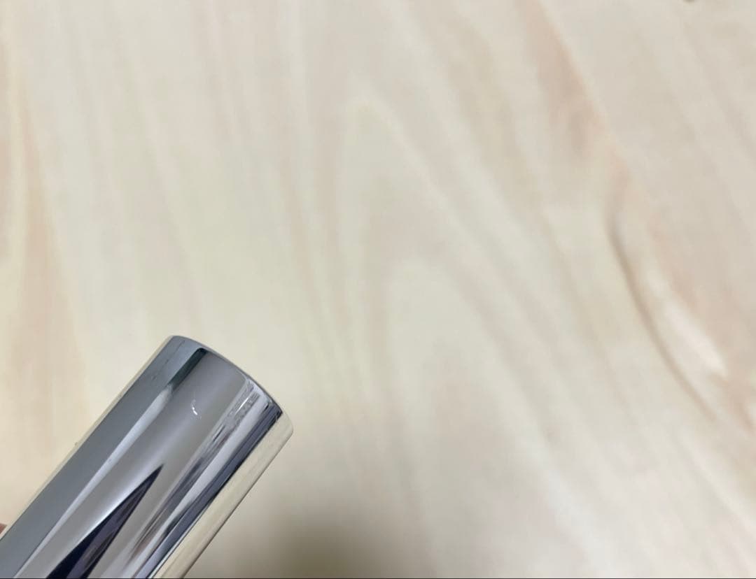 囚われのパルマ　香水　ハルト　箱なし