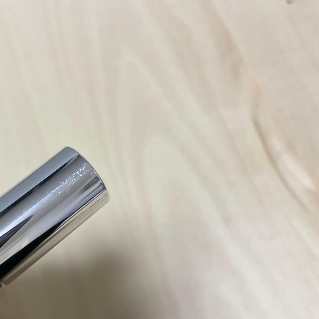 囚われのパルマ　香水　ハルト　箱なし