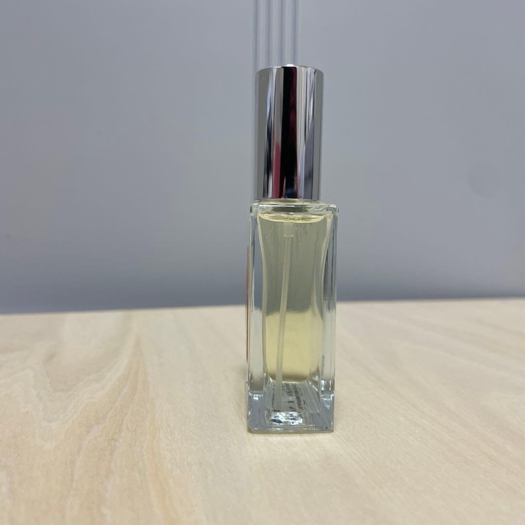 囚われのパルマ　香水　ハルト　箱なし