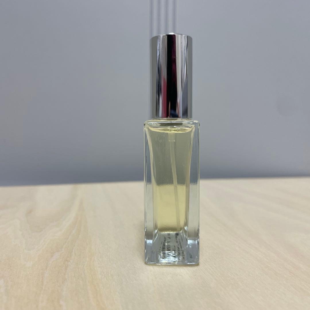 囚われのパルマ　香水　ハルト　箱なし