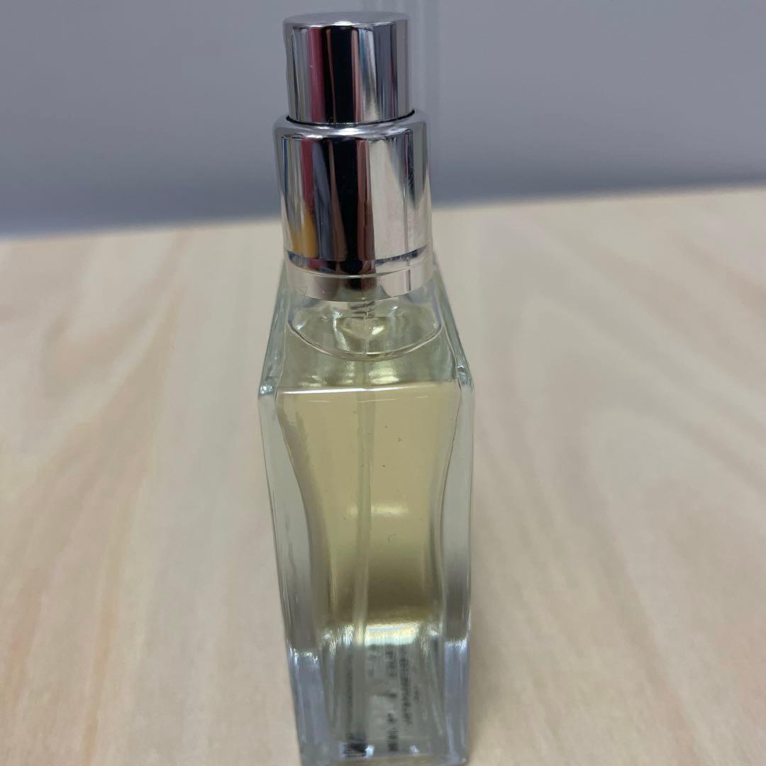 囚われのパルマ　香水　ハルト　箱なし