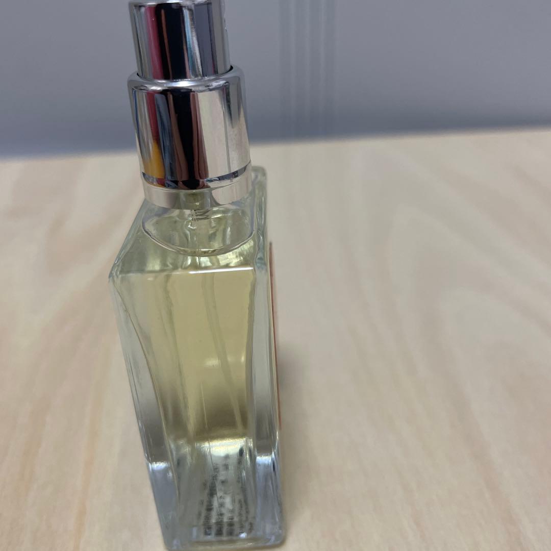 囚われのパルマ　香水　ハルト　箱なし