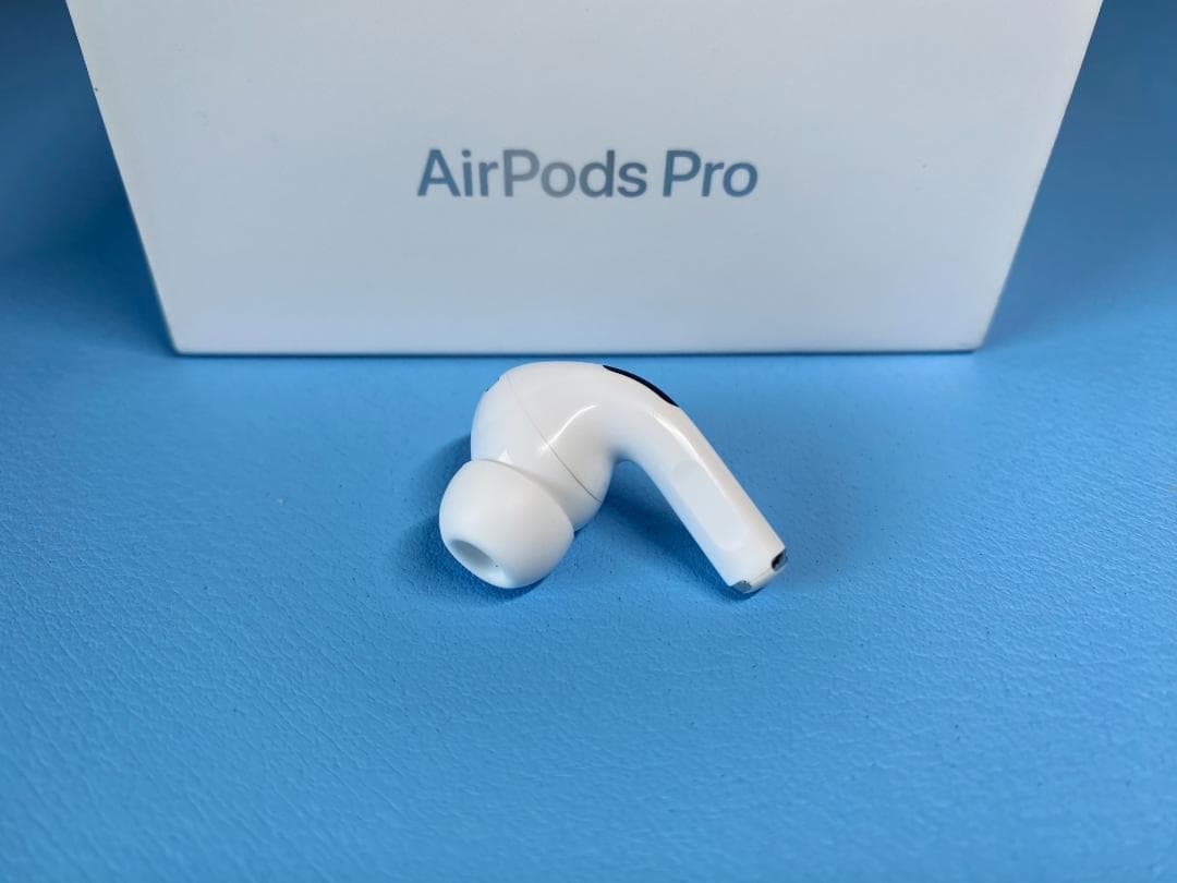 AirPods Pro 2 左耳のみ イヤホン A2699 ZUQW