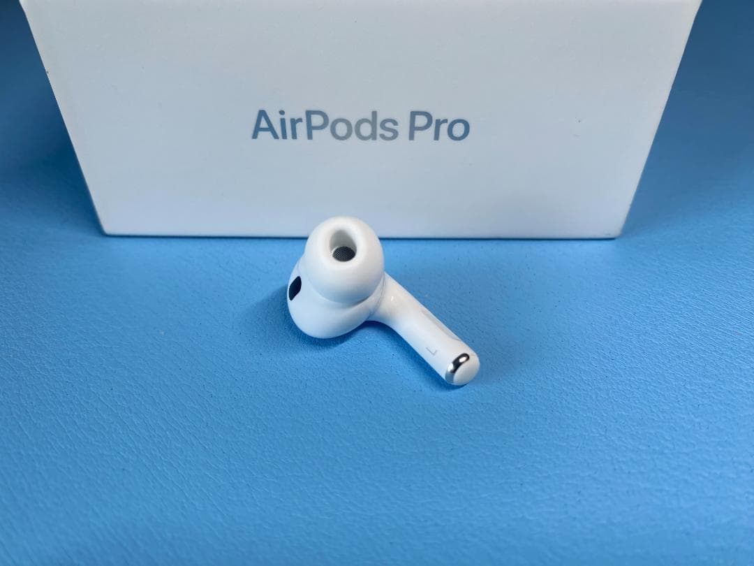 AirPods Pro 2 左耳のみ イヤホン A2699 ZUQW