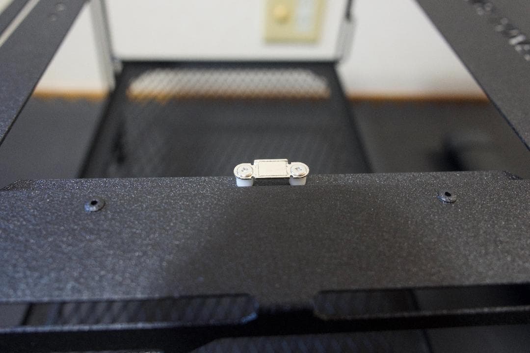 NATURE TONES 拡張テーブル　サイドアップボックス