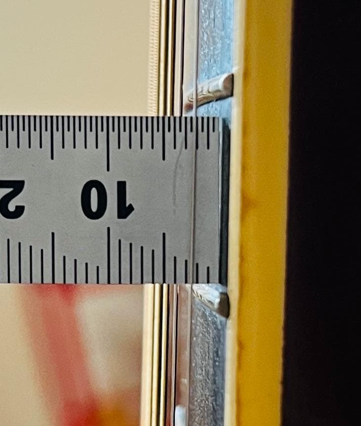 【値下中】東海楽器 Cat's eyes CE-450E 状態良