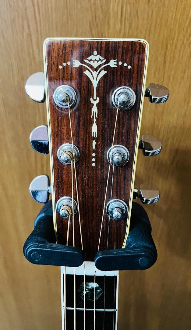 【値下中】東海楽器 Cat's eyes CE-450E 状態良