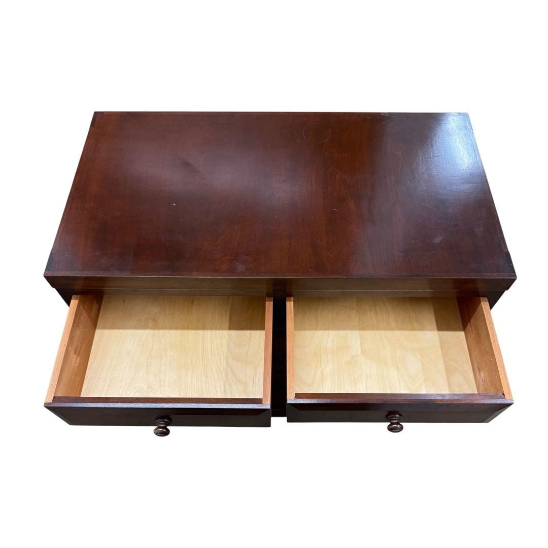 もずや民藝館分店　