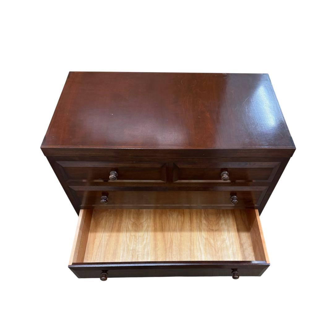 もずや民藝館分店　