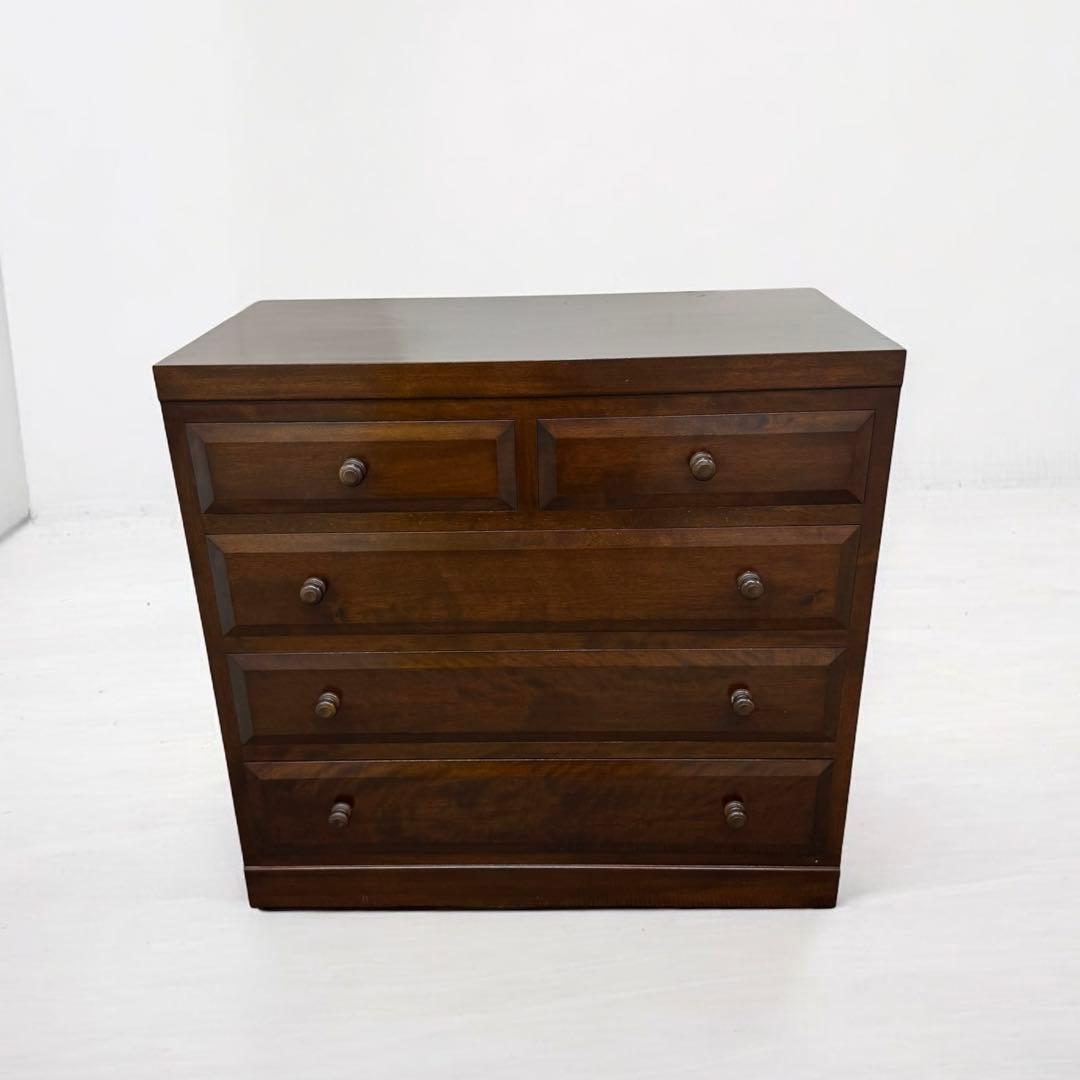 もずや民藝館分店　