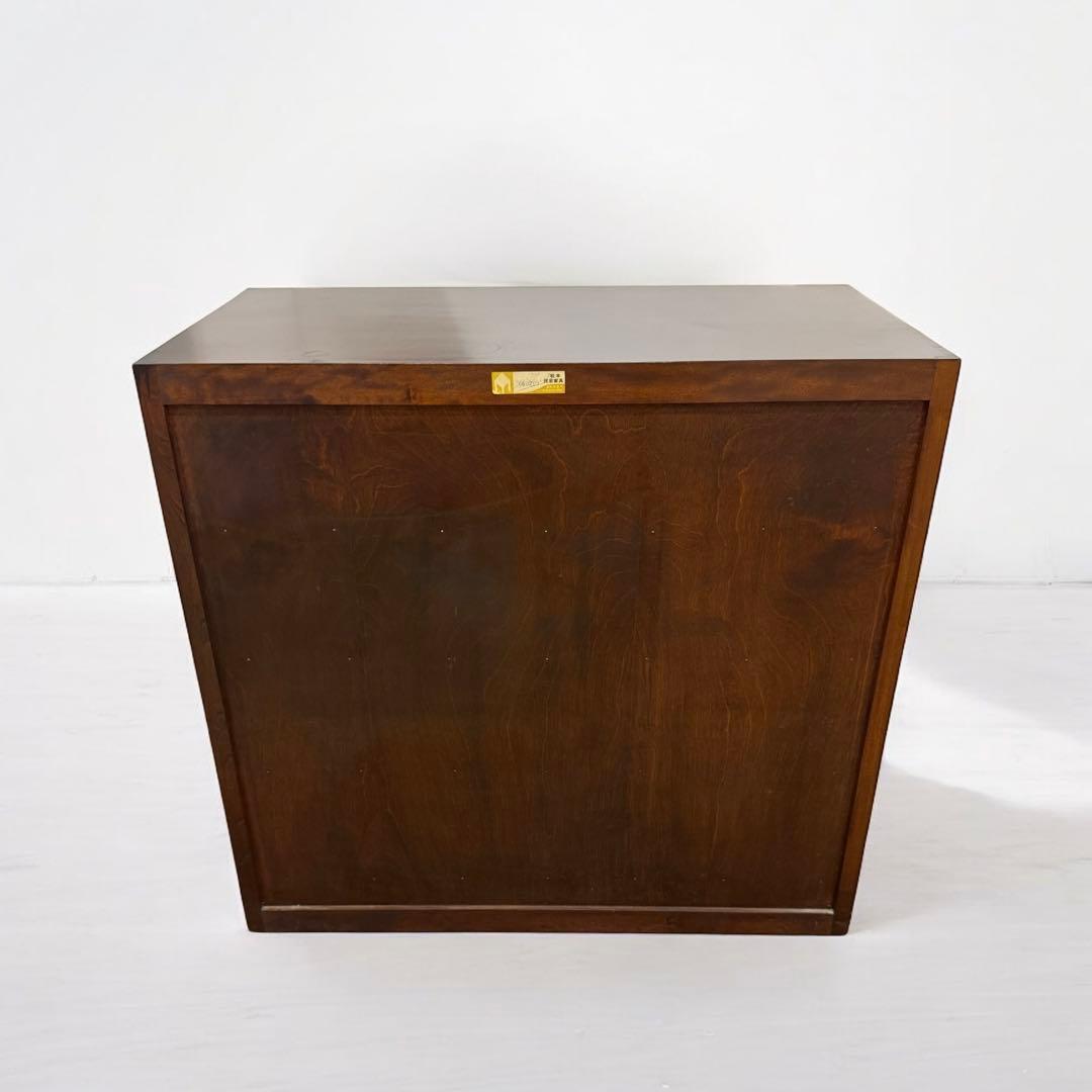 もずや民藝館分店　