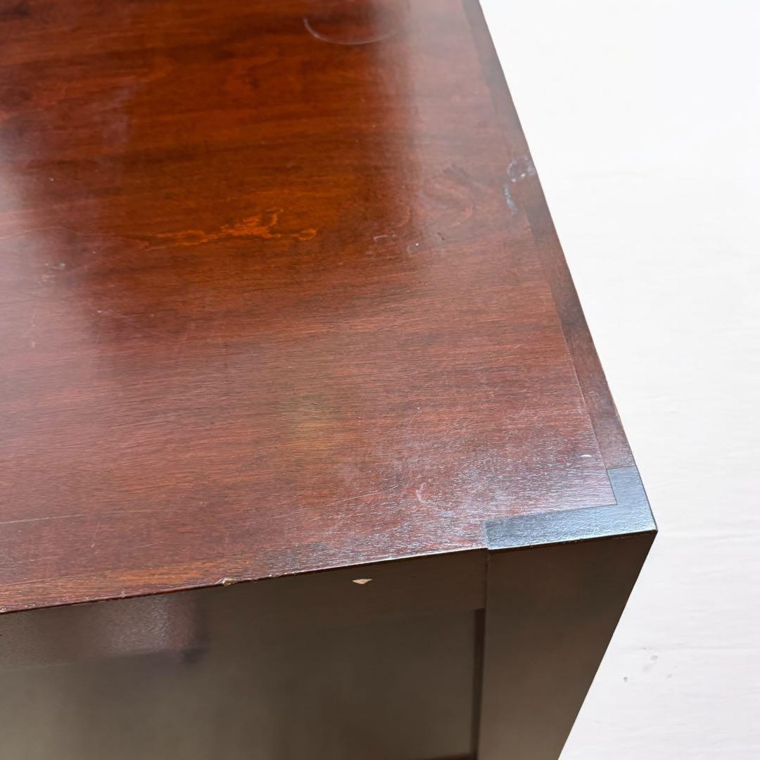 もずや民藝館分店　