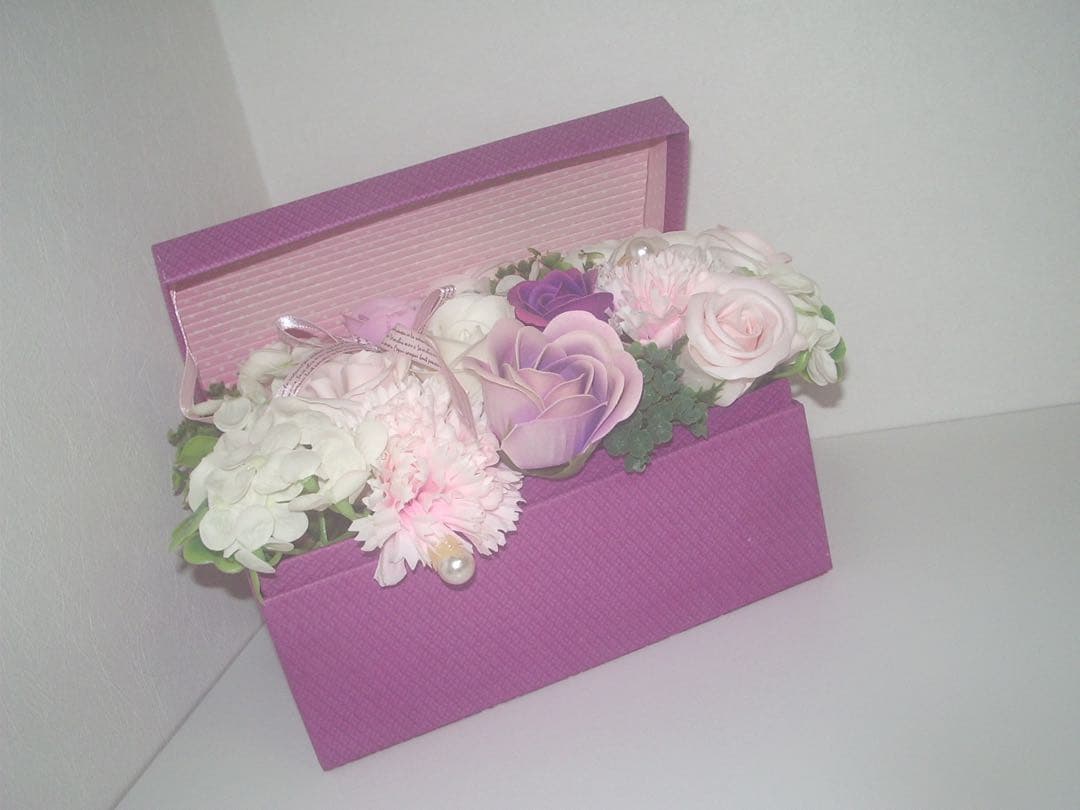 デジタルカメラ PENTAX optio S30