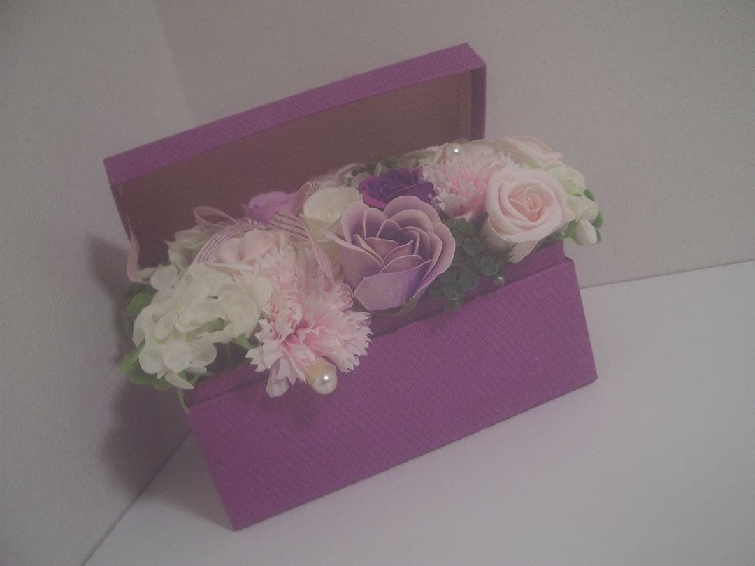 デジタルカメラ PENTAX optio S30