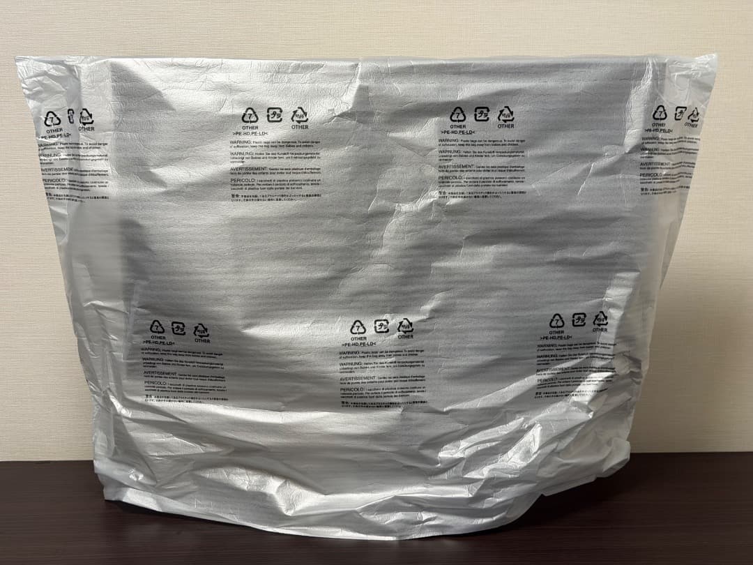 EIZO ColorEdge CS2740 27型 4Kモニター 遮光フードあり