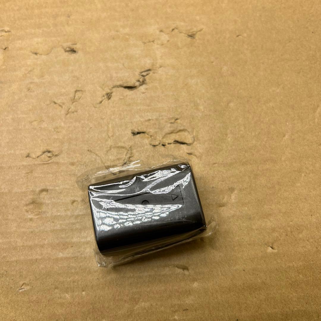 新品　Kenko KC-Z4K10 デジタルビデオカメラ　三脚+SDカード付き