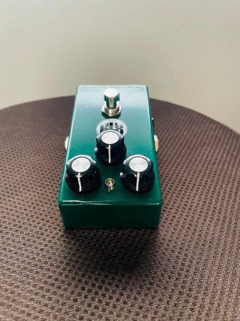 大値下げ中！　Pedal diggers 819