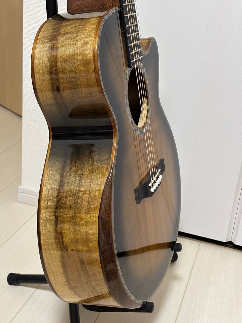 Headway HSJ-5150SE/FMY-C BK-B ヘッドウェイ