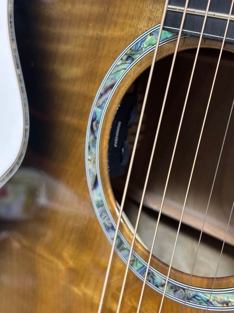 Headway HSJ-5150SE/FMY-C BK-B ヘッドウェイ