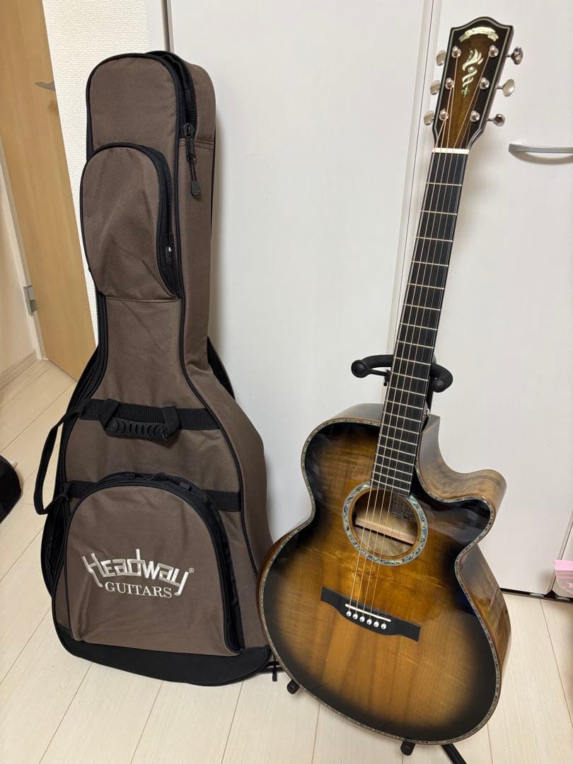 Headway HSJ-5150SE/FMY-C BK-B ヘッドウェイ