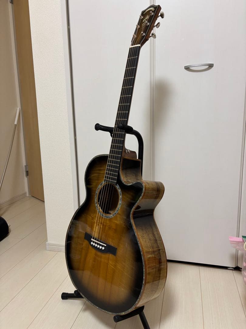 Headway HSJ-5150SE/FMY-C BK-B ヘッドウェイ