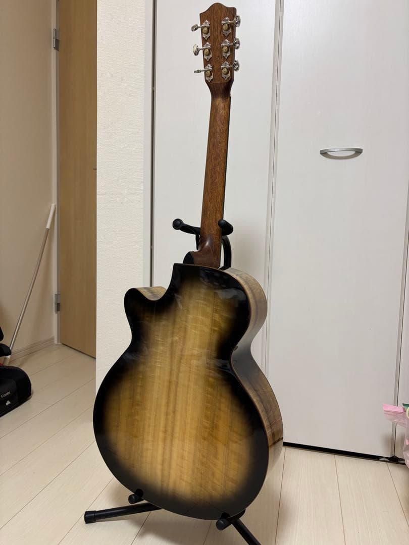 Headway HSJ-5150SE/FMY-C BK-B ヘッドウェイ