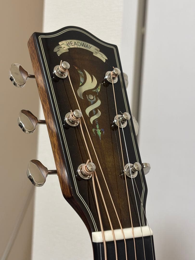 Headway HSJ-5150SE/FMY-C BK-B ヘッドウェイ