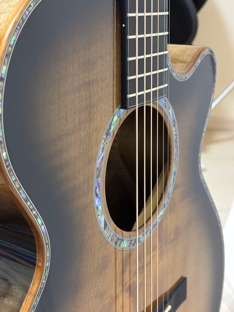 Headway HSJ-5150SE/FMY-C BK-B ヘッドウェイ