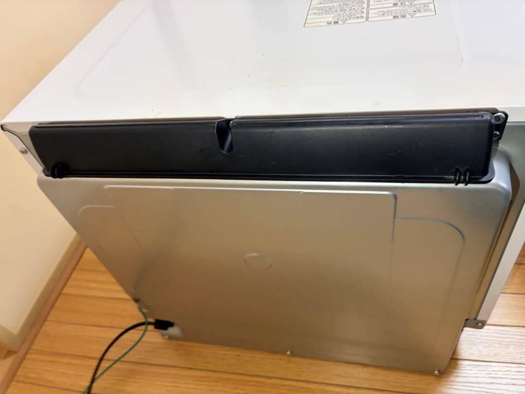 東芝　ER-WD3000(W) 2023オープンレンジ