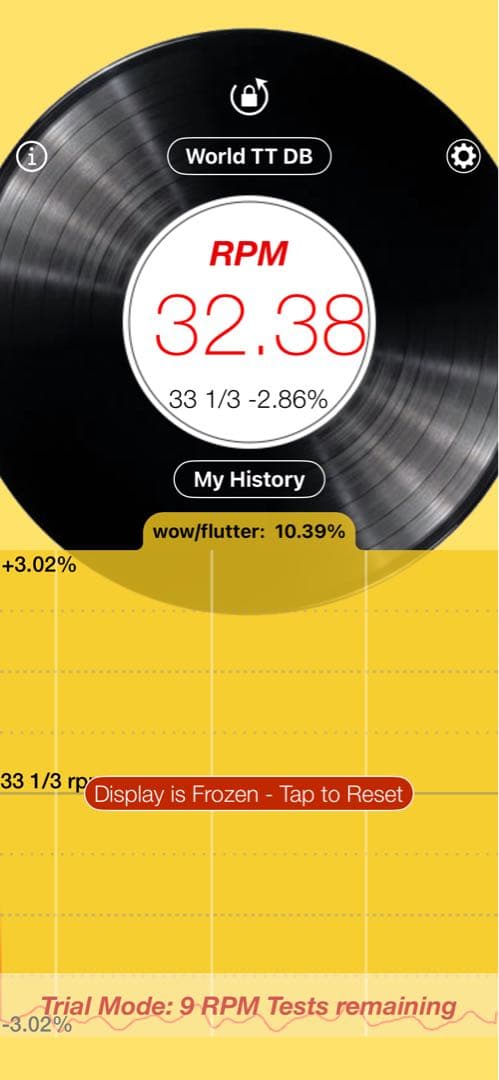 【コメント要確認】　KENWOOD ケンウッド　システムコンボ　A-5J