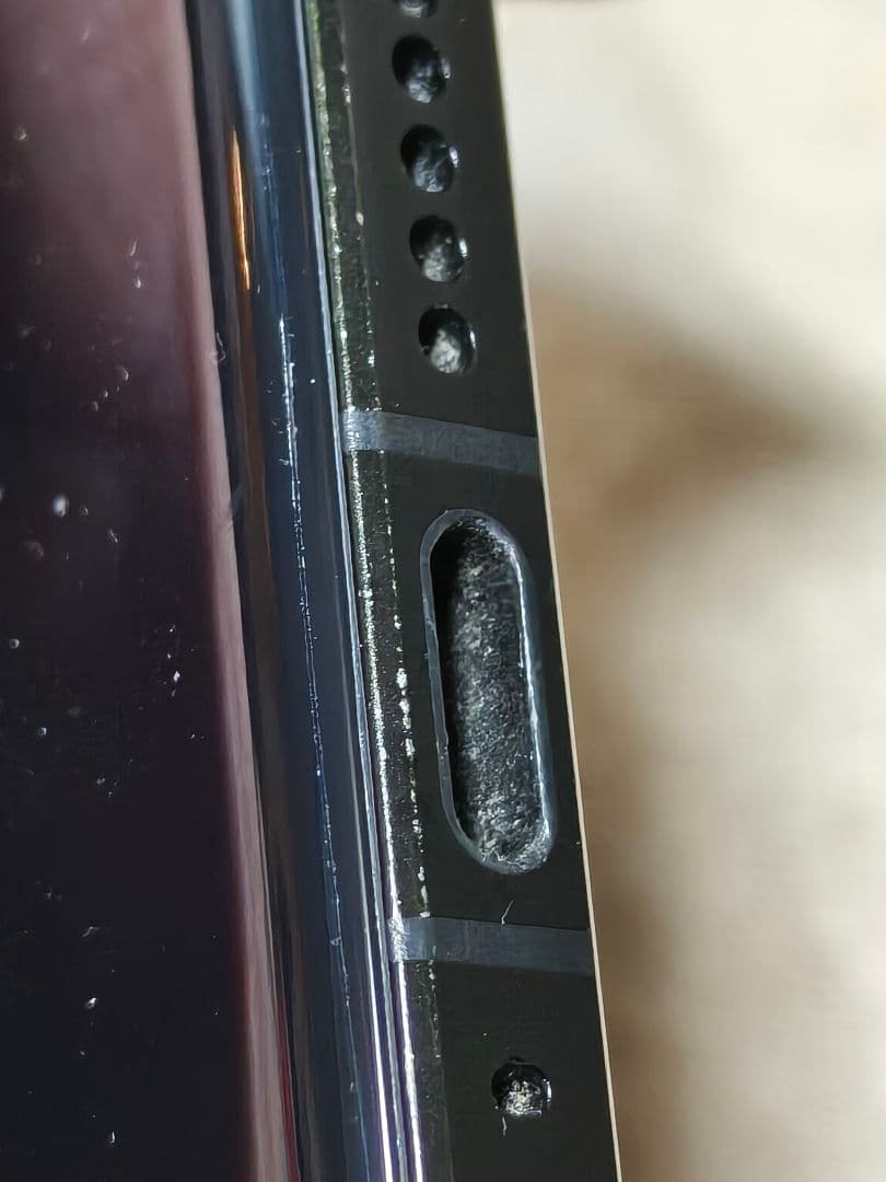 スマートフォン本体 Xiaomi 14 Ultra Photography Kit