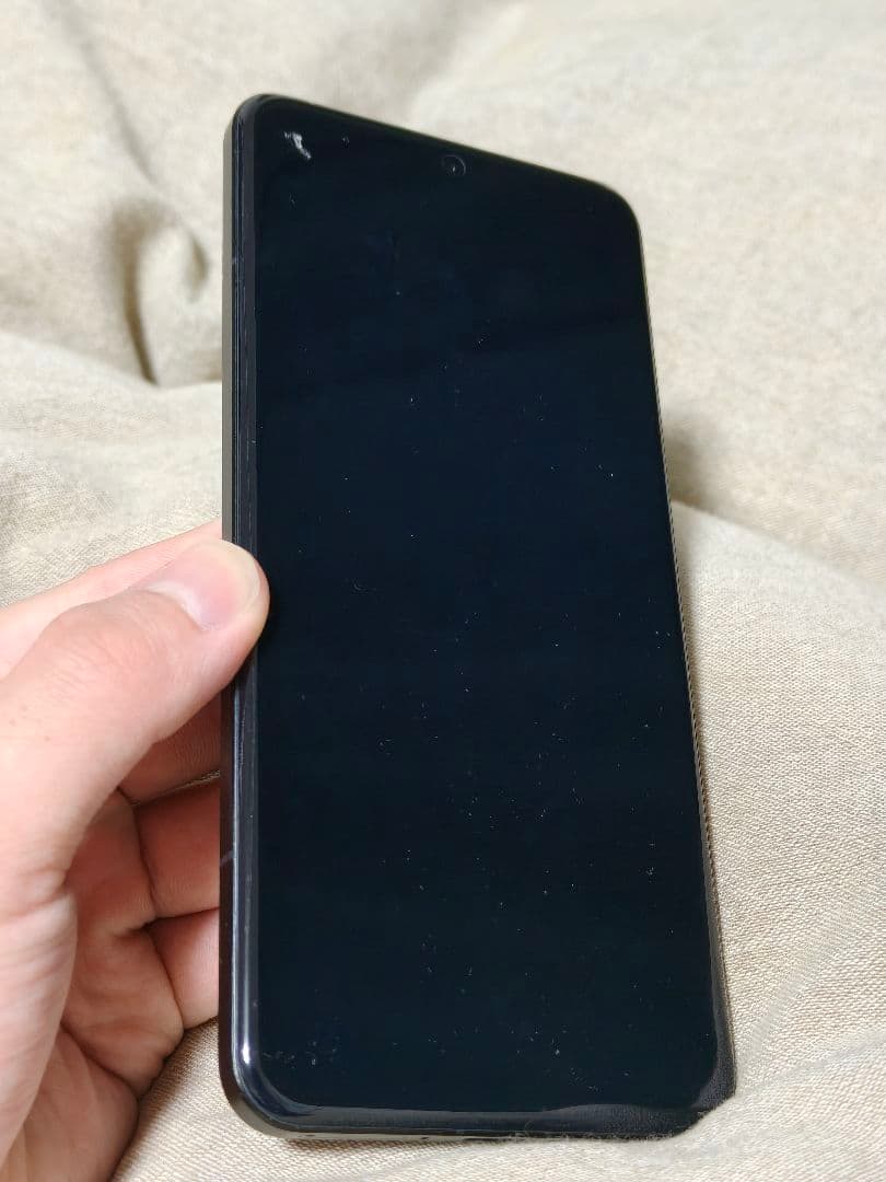 スマートフォン本体 Xiaomi 14 Ultra Photography Kit