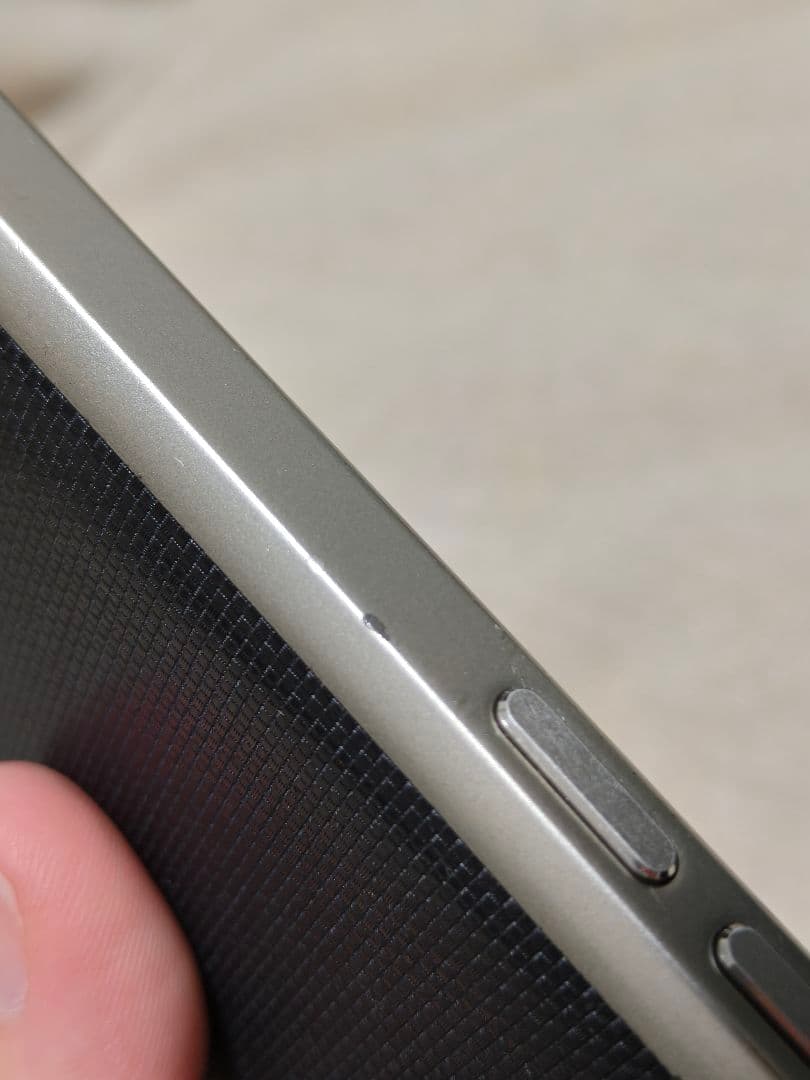 スマートフォン本体 Xiaomi 14 Ultra Photography Kit