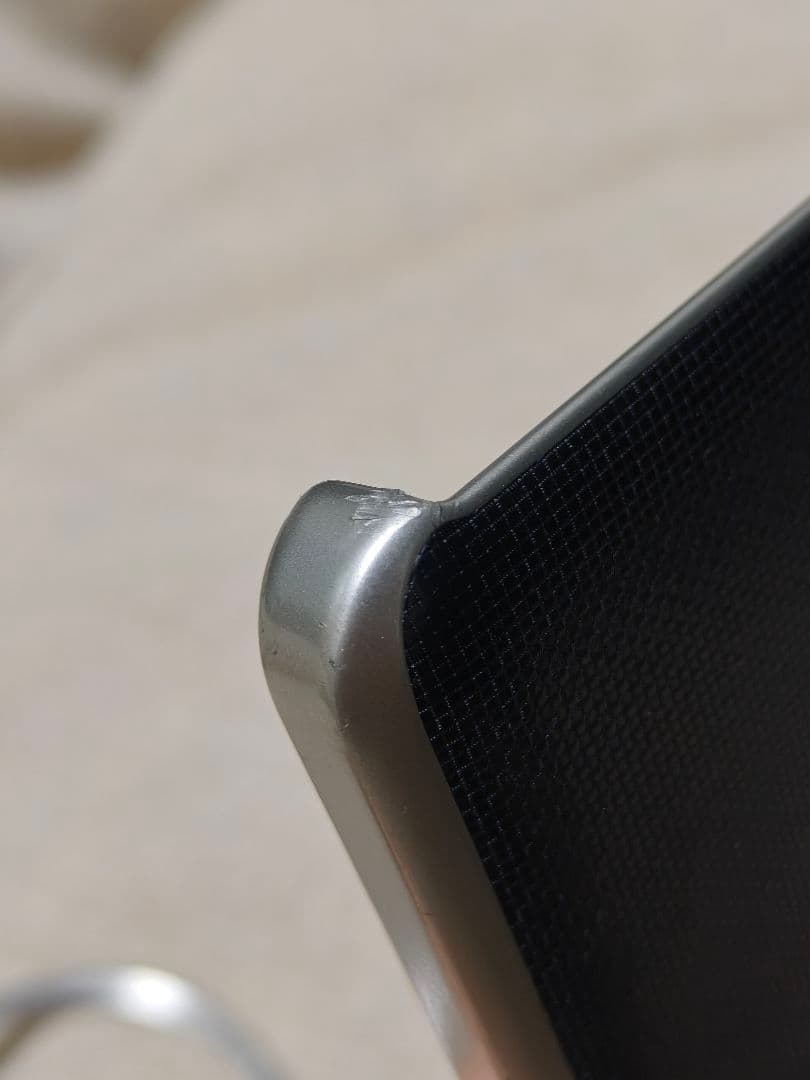 スマートフォン本体 Xiaomi 14 Ultra Photography Kit