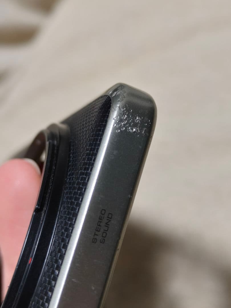 スマートフォン本体 Xiaomi 14 Ultra Photography Kit