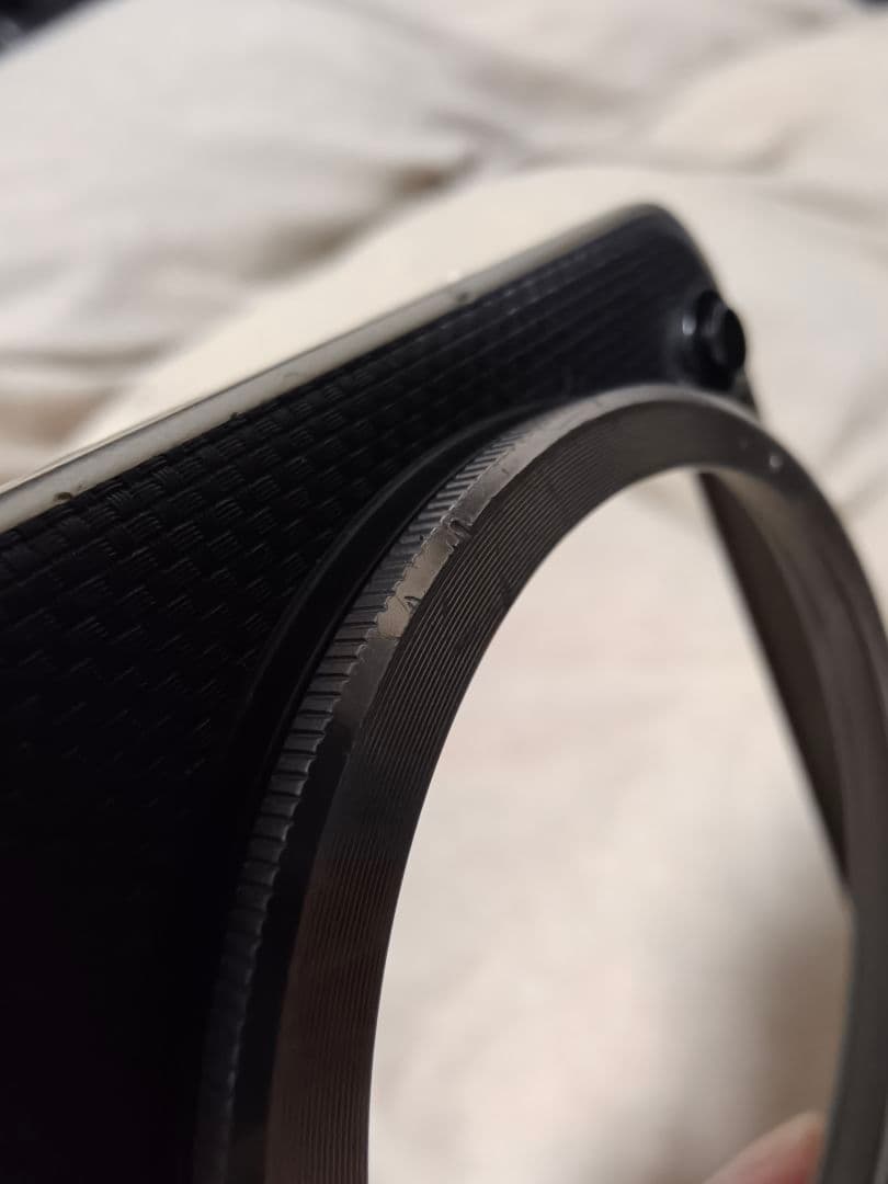 スマートフォン本体 Xiaomi 14 Ultra Photography Kit