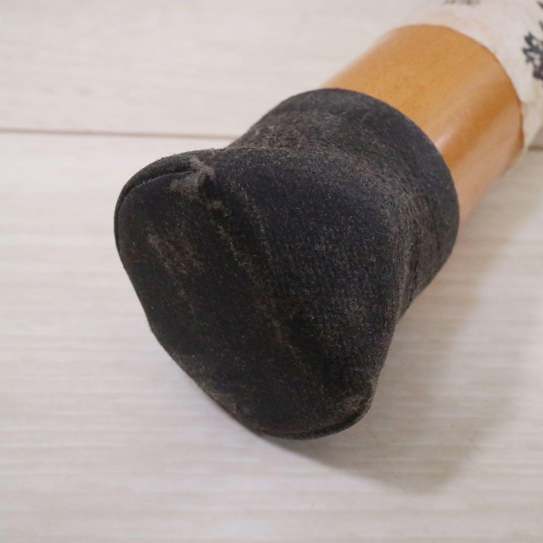 銘木尺八 清風 1尺8寸管 完全調律 正律管 尺八 琴古流