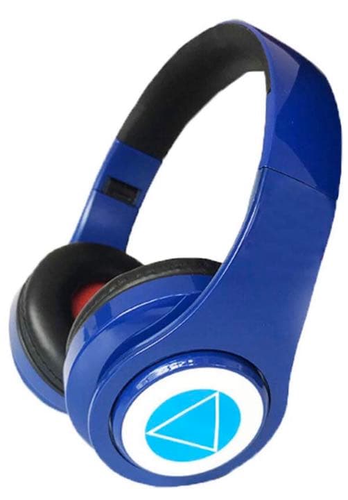 五等分の花嫁 中野三玖 ヘッドフォン