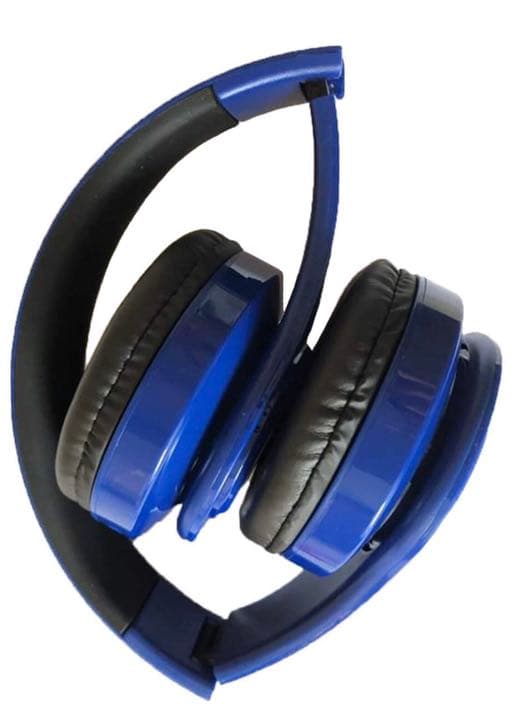 五等分の花嫁 中野三玖 ヘッドフォン